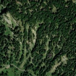 Satellite imagery of Arsass, CH