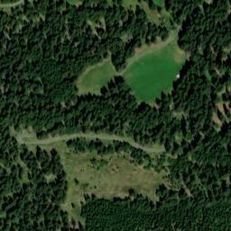 Satellite imagery of Arsass, CH