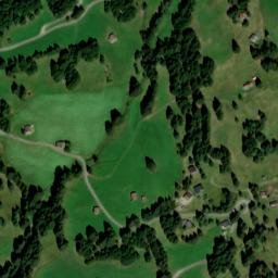 Satellite imagery of Triemel, CH