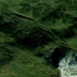 Satellite imagery of Wangegg, CH