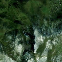 Satellite imagery of Wangegg, CH