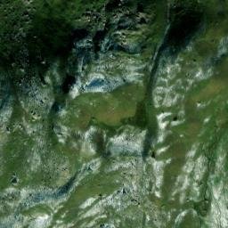 Satellite imagery of Wangegg, CH