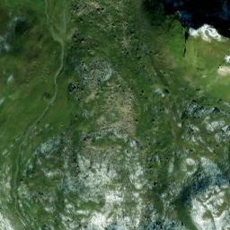 Satellite imagery of Schafturm, CH