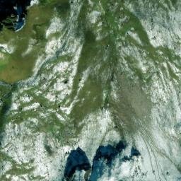 Satellite imagery of Schafturm, CH