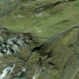 Satellite imagery of Schwarzhorn, CH