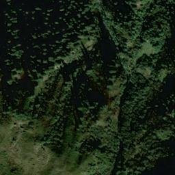 Satellite imagery of Alpegg, CH