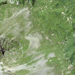 Satellite imagery of Sparren, CH