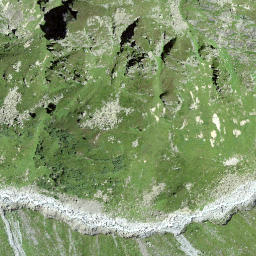 Satellite imagery of Medjichopf, CH