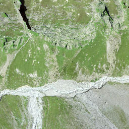 Satellite imagery of Medjichopf, CH