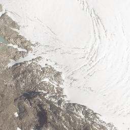Satellite imagery of Chremersattel, CH