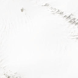 Satellite imagery of Silvrettapass, CH