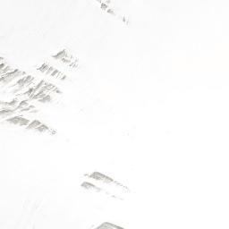 Satellite imagery of Egghorn, CH