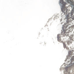 Satellite imagery of Egghorn, CH