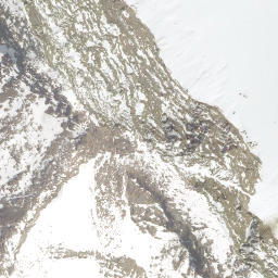 Satellite imagery of Egghorn, CH