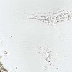 Satellite imagery of Signalhorn, CH