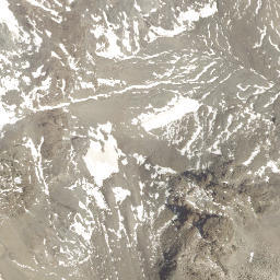 Satellite imagery of Fuorcla d’ Urezzas, AT