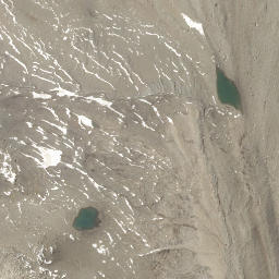 Satellite imagery of Fuorcla d’ Urezzas, AT