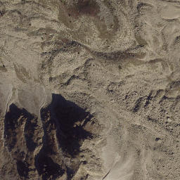 Satellite imagery of Mitterkopf, AT