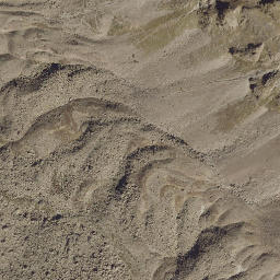 Satellite imagery of Mitterkopf, AT