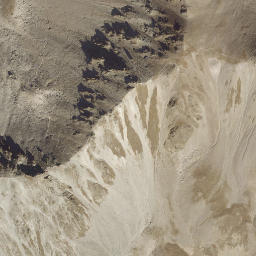 Satellite imagery of Passo di Salez, AT