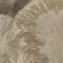 Satellite imagery of Passo di Salez, AT