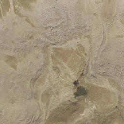 Satellite imagery of Passo di Salez, AT