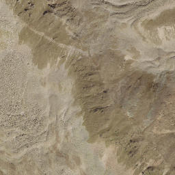 Satellite imagery of Passo di Capre, AT