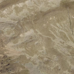Satellite imagery of Passo di Capre, AT