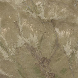 Satellite imagery of Passo di Capre, AT