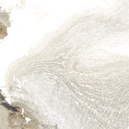 Satellite imagery of Fluchtkogel, AT