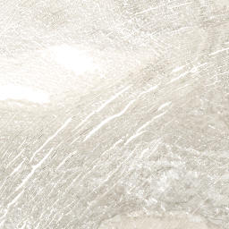 Satellite imagery of Kesselwand Spitze, AT