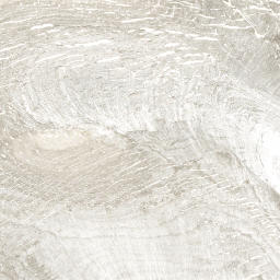 Satellite imagery of Kesselwand Spitze, AT