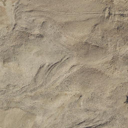 Satellite imagery of Mittlerer Ramolkogel, AT