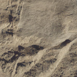Satellite imagery of Mittlerer Ramolkogel, AT
