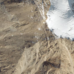 Satellite imagery of Mittlerer Ramolkogel, AT