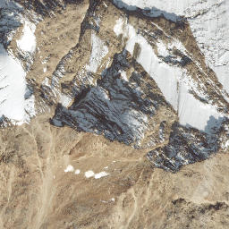 Satellite imagery of Ramolkogel, AT