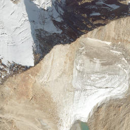 Satellite imagery of Ramolkogel, AT