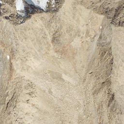 Satellite imagery of Ramolkogel, AT