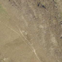 Satellite imagery of Hohe Mut, AT