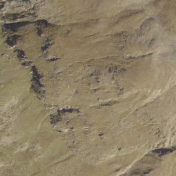 Satellite imagery of Festkogel, AT