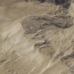 Satellite imagery of Festkogel, AT