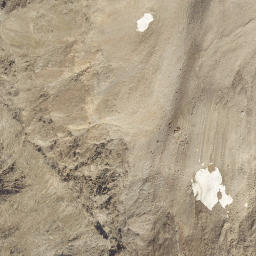 Satellite imagery of Festkogel, AT