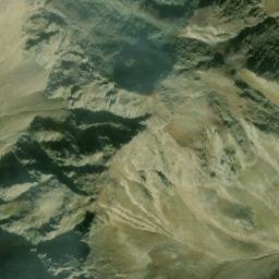 Satellite imagery of Monte Ripa, AT