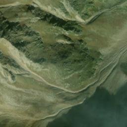Satellite imagery of Monte Ripa, AT