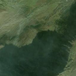 Satellite imagery of Monte Ripa, AT
