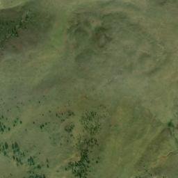 Satellite imagery of Grumauerberg, AT