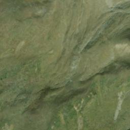 Satellite imagery of Grumauerberg, AT