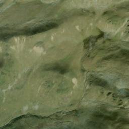 Satellite imagery of Grumauerberg, AT