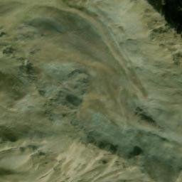 Satellite imagery of Rotes Ginggele, AT