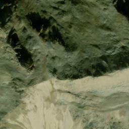 Satellite imagery of Rotes Ginggele, AT